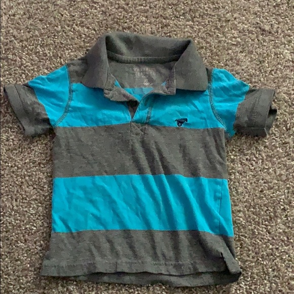 Wrangler T-shirt - Picture 1 of 3